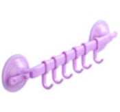 EasyHang Adjustable Hook