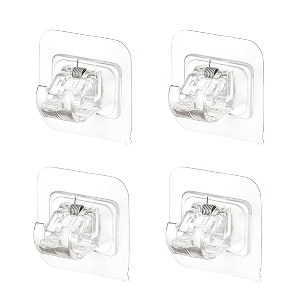Easy Use Cable Organizer Clip