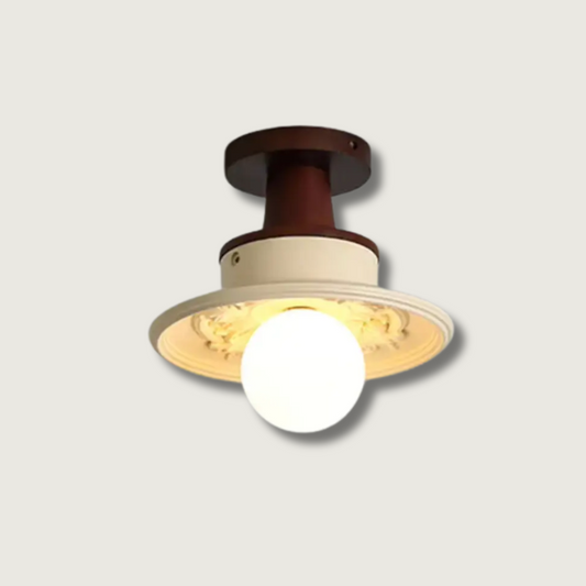 Luxury Modern Overhead Lighting - Fesara