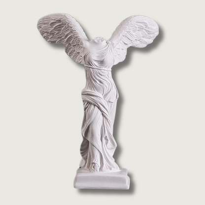 Beautiful Suspended Decor Ornament - Fesara