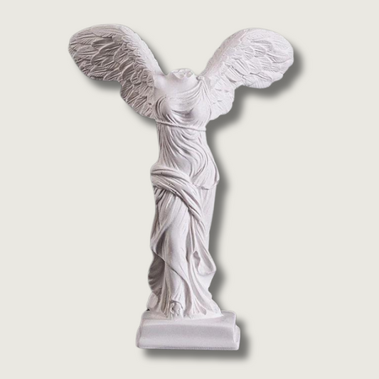 Beautiful Suspended Decor Ornament - Fesara