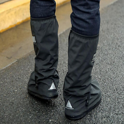 Waterproof DryStepPro Shoes