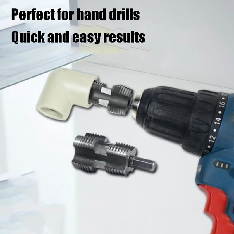 Pro Sewing Threader Kit