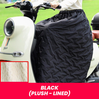 Fesara RideWarm Thermal Cycling Gloves