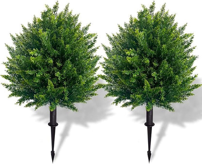 Fresh Cedar Room Spray