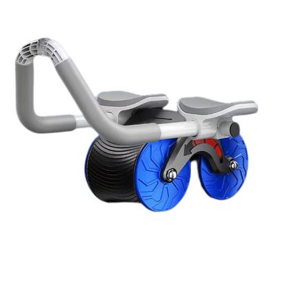 High Intensity Foam Roller
