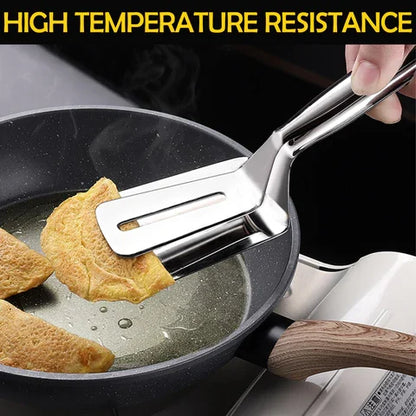 Easy Food Flip Master Tool