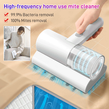 Allergy Relief Bedding Cleaner Spray