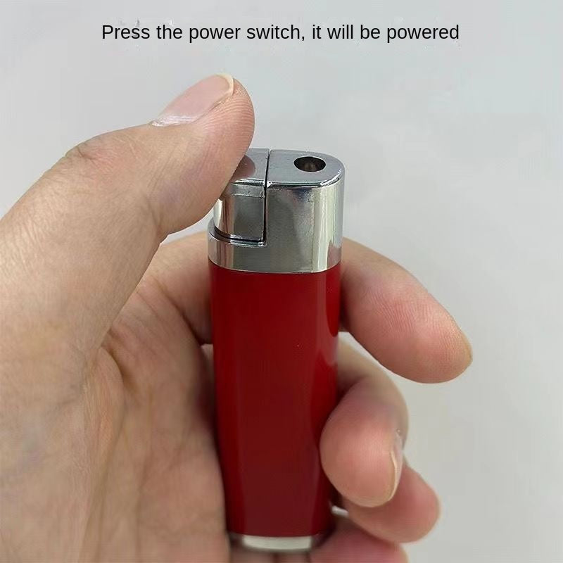 Funny Gag Lighter