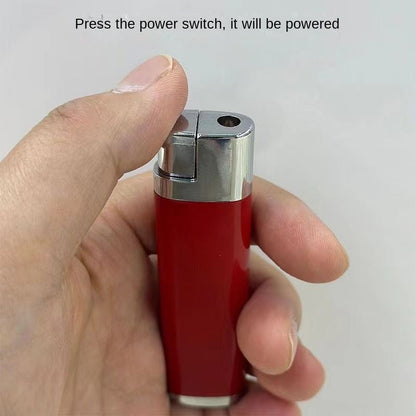 Funny Gag Lighter