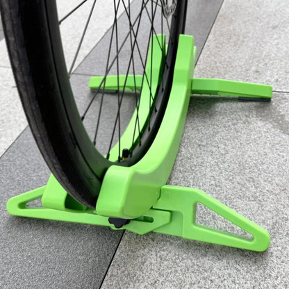 Secure Bike Lock with Long Lasting Protection - Fesara