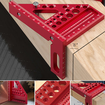 Precision Cutting Tool for Perfect Edges