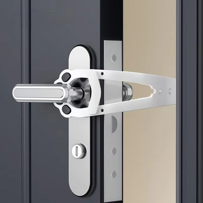 Smart Door Access Control System Kit