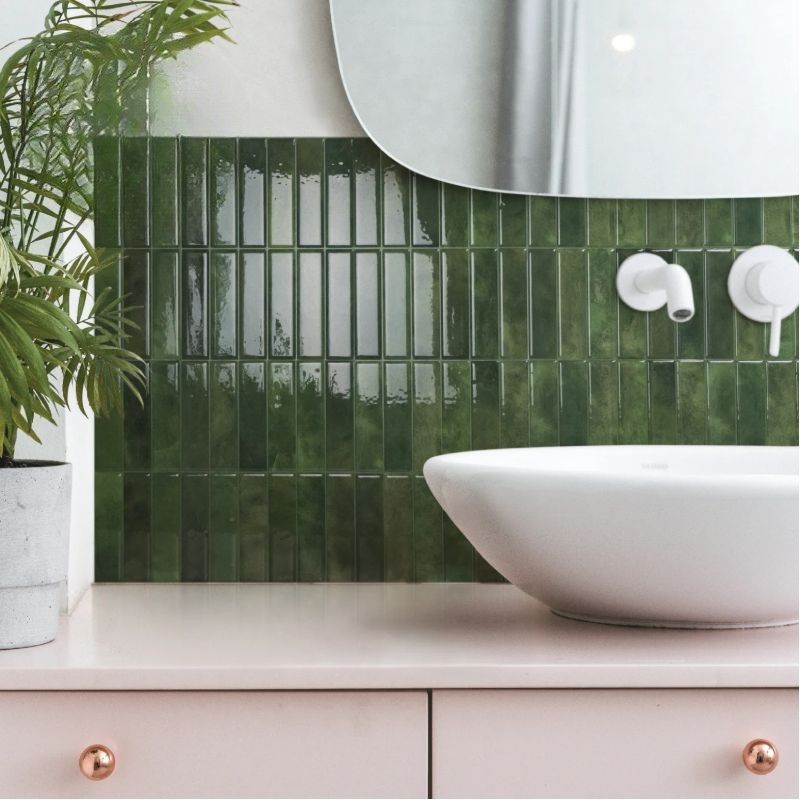 Easy 3D Wall Tiles for Home Decor