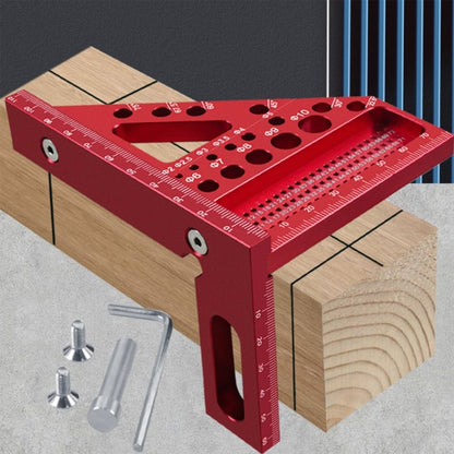 Precision Cutting Tool for Perfect Edges