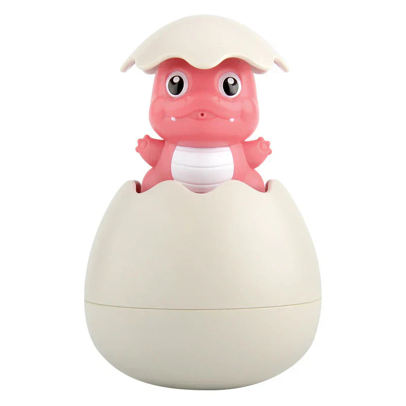 Colorful Kids Water Play Toy