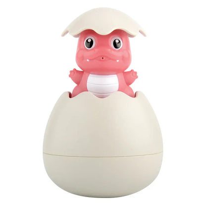 Colorful Kids Water Play Toy