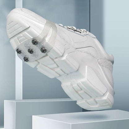 Ice Gripper Non Slip Shoe Covers