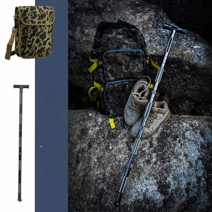 Tactical Emergency Personal Safety Survival Kit