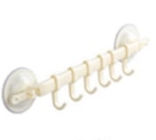 EasyHang Adjustable Hook