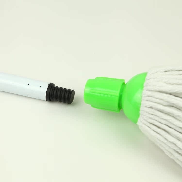 EasyGlide Floor Cleaner Sweeper
