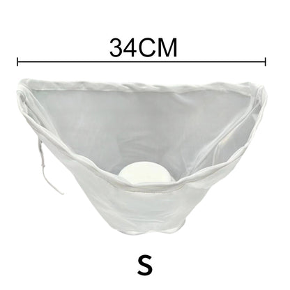 Silky Soy Milk for Dumpling Filling
