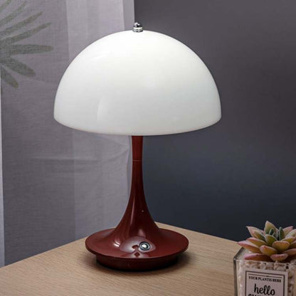 Fesara | Divine Glow Lamp