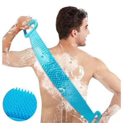 Luxurious Shower Spa Sets