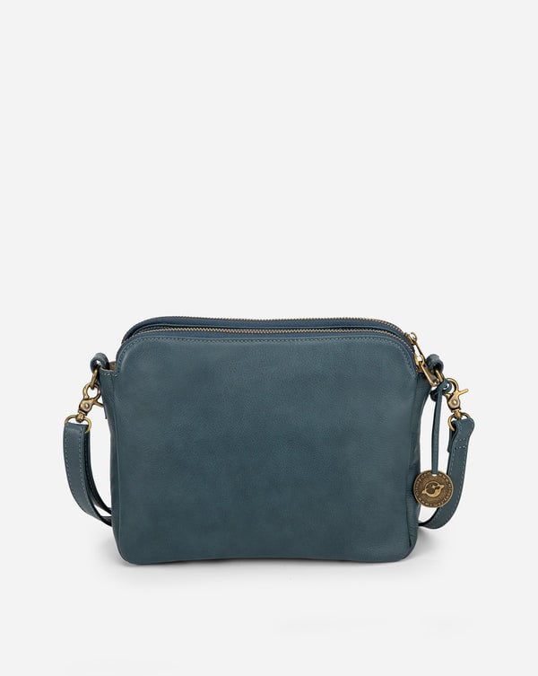Elegant Fashion Handbag