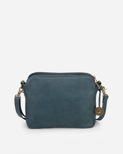 Elegant Fashion Handbag