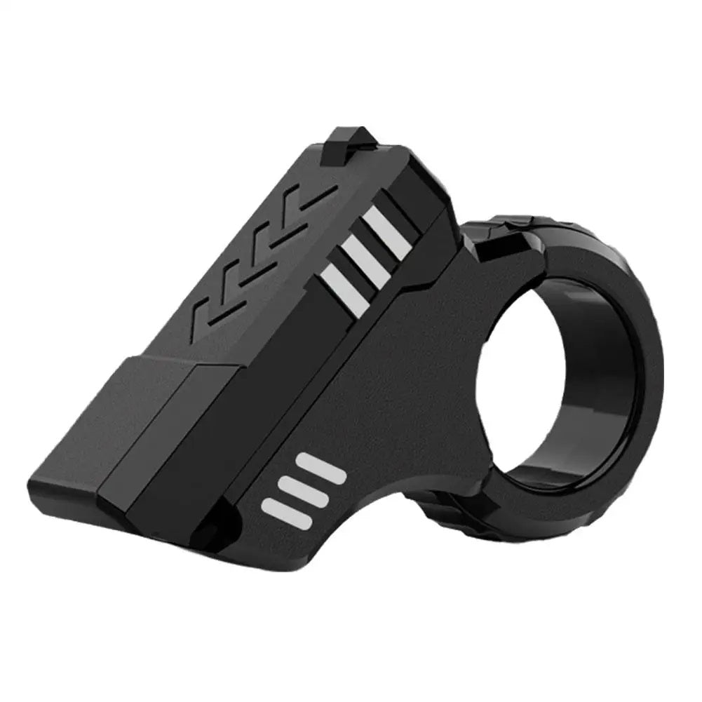 Textured Finger Fidget Toy for Stress Relief - Fesara