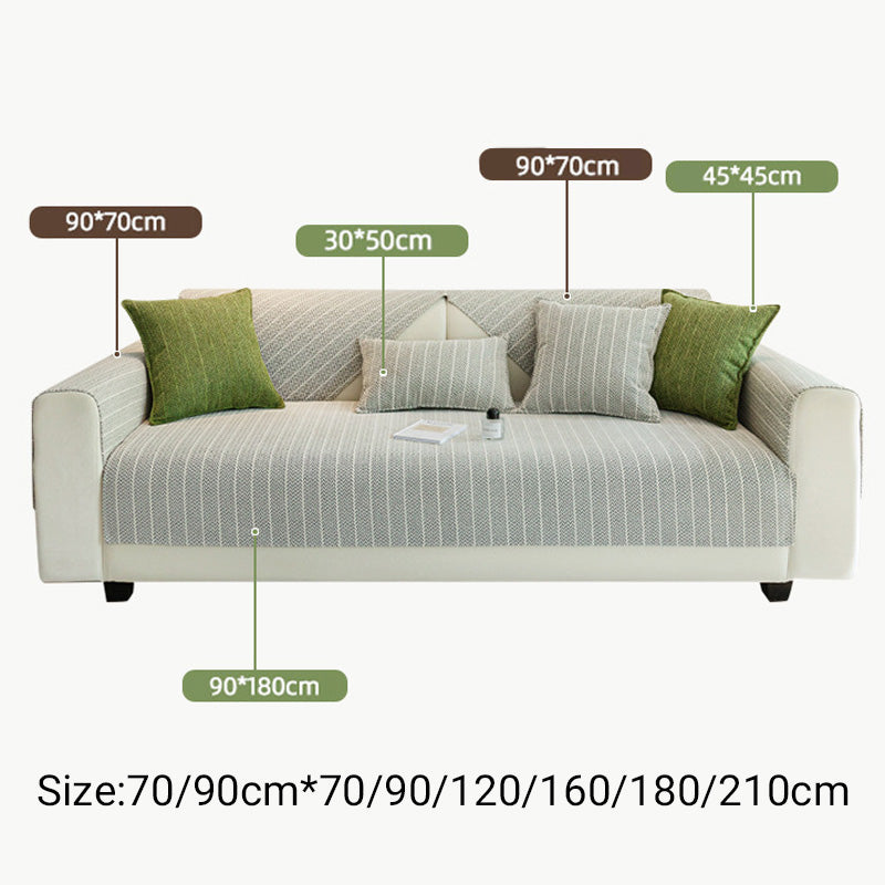 Durable Sofa Protector Cover