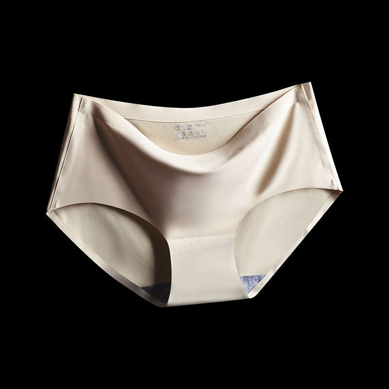 Fesara | Cool Comfortable Women's Panties