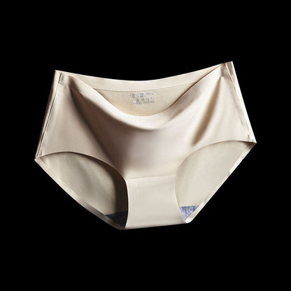 Fesara | Cool Comfortable Women's Panties