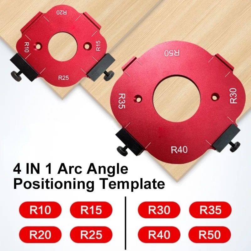 Fesara CutMasterPro Easy Craft Cutting Tool