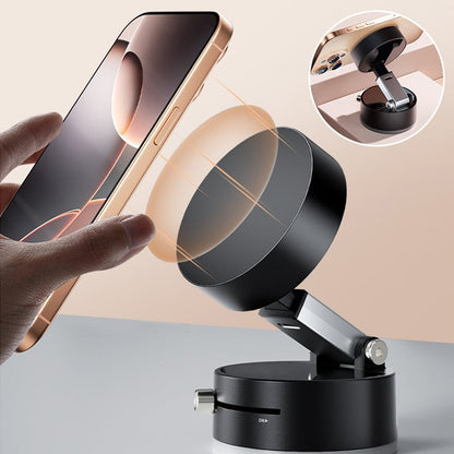 Strong Magnetic Phone Car Mount Holder