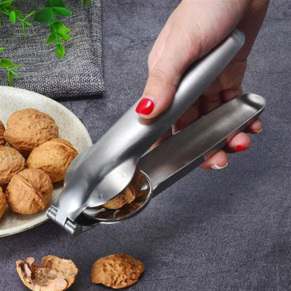 Fesara NutCrack - Easy Nut Cracker Tool
