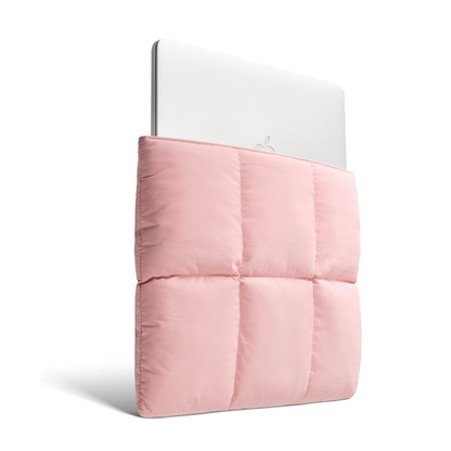 Slim Laptop Sleeve Protective Case for Work On Go