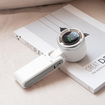 Portable BreezeFlex Air Freshener