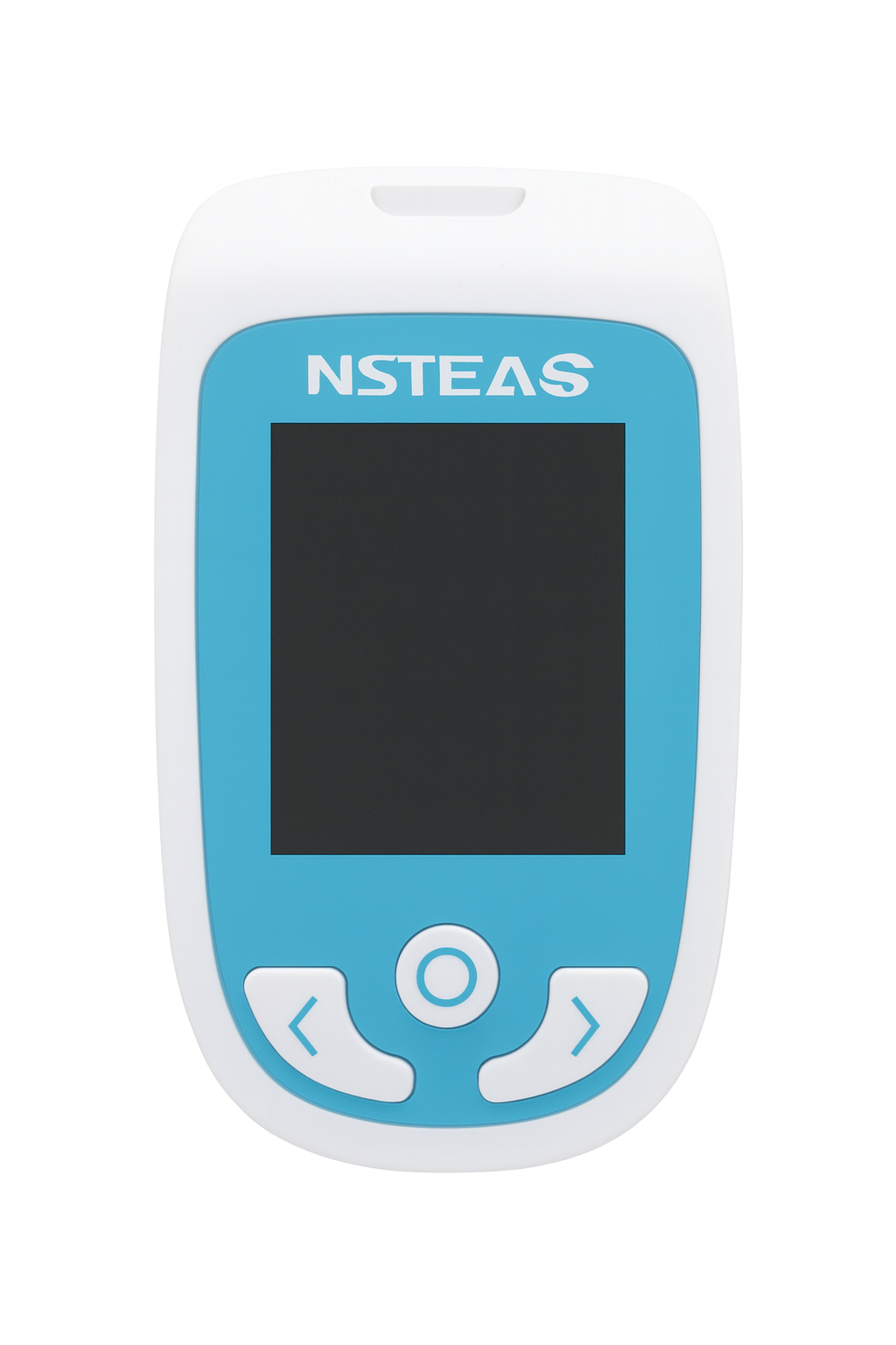 Accurate Home Cholesterol Test Kit Easy to Use - Fesara