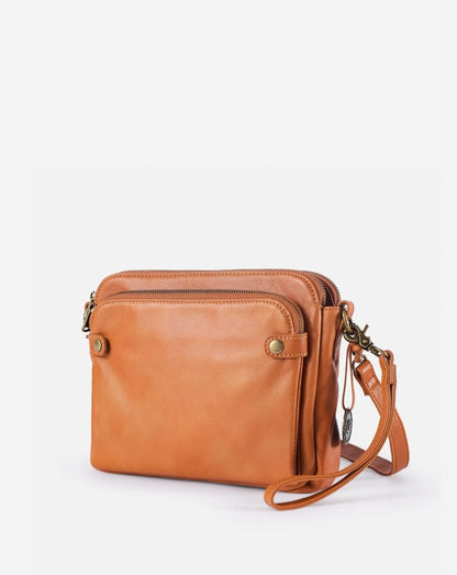 Elegant Fashion Handbag