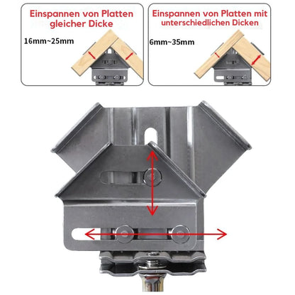 Precise Square Cutting Mat