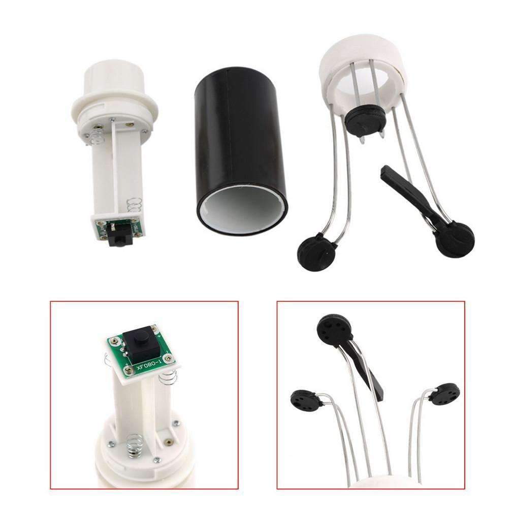 Easy Stick Blender - Fast Sauce Maker