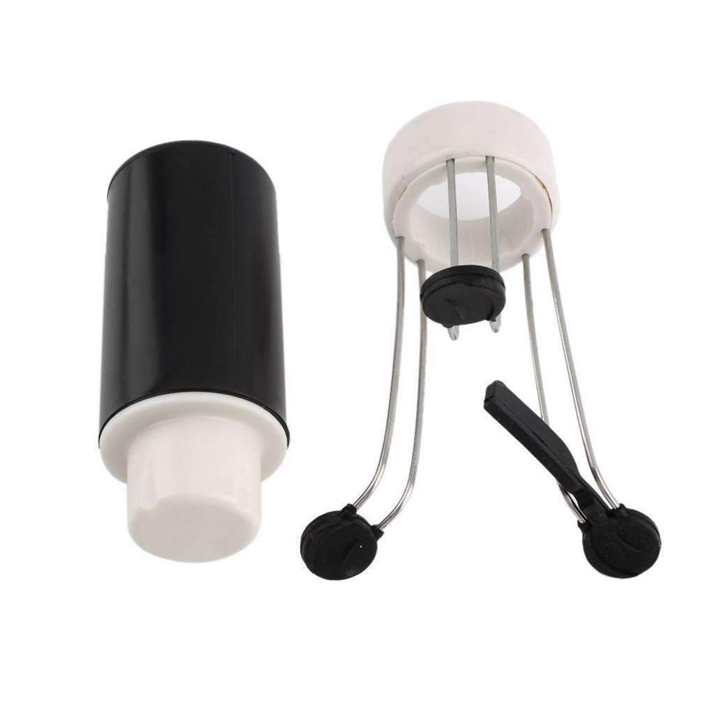 Easy Stick Blender - Fast Sauce Maker