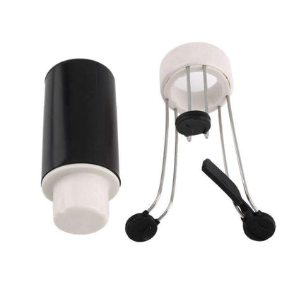 Easy Stick Blender - Fast Sauce Maker