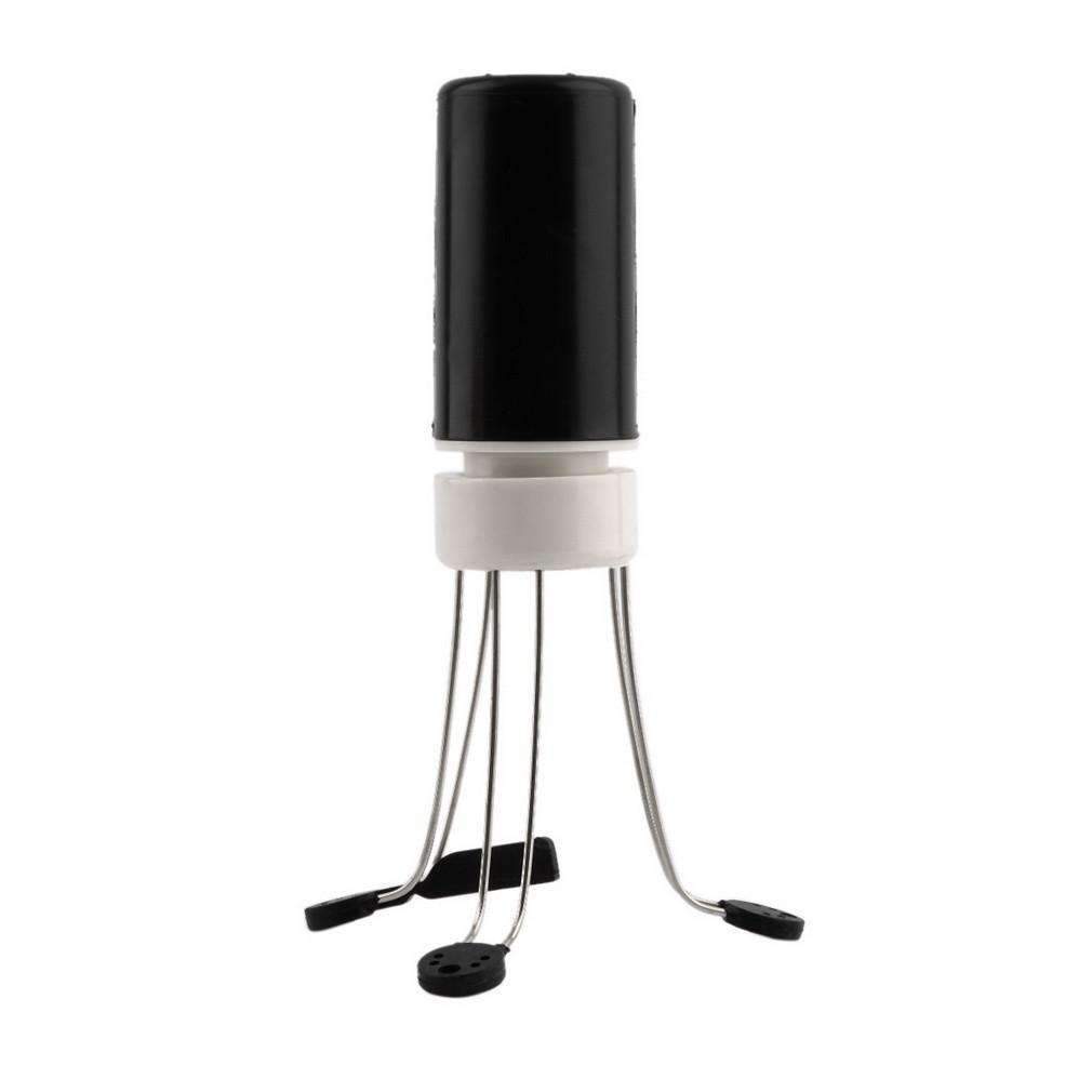 Easy Stick Blender - Fast Sauce Maker