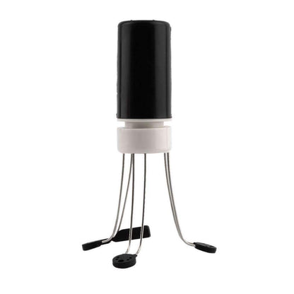 Easy Stick Blender - Fast Sauce Maker