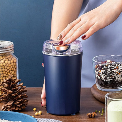 Eco Friendly Electric Food Chopper