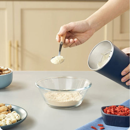 Eco Friendly Electric Food Chopper