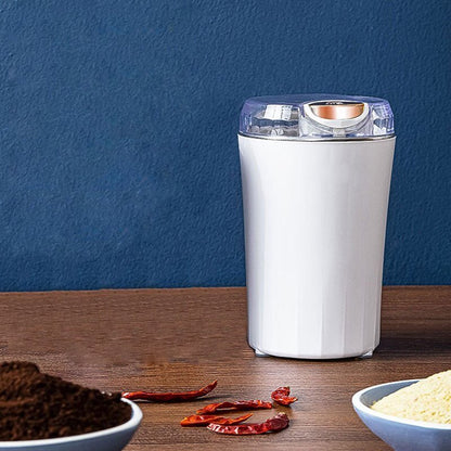 Powerful Electric Food Grinder Machine